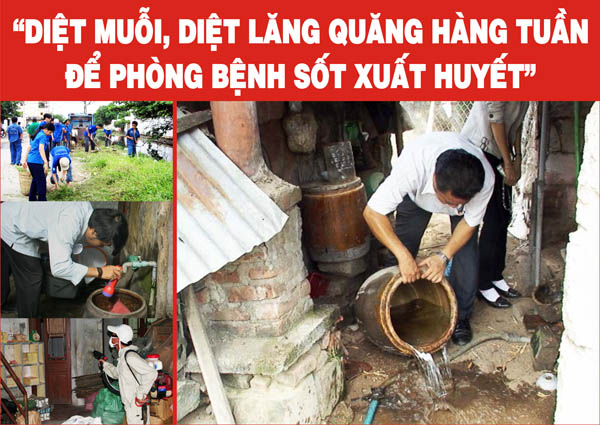 Description: C:\Documents and Settings\User\Desktop\Diet+mui+diet+lang+quang.jpg