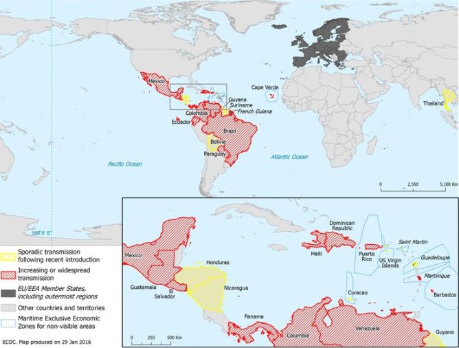 http://ecdc.europa.eu/en/healthtopics/zika_virus_infection/zika-outbreak/PublishingImages/Zika-maps-local-transmission-last-two-months.jpg