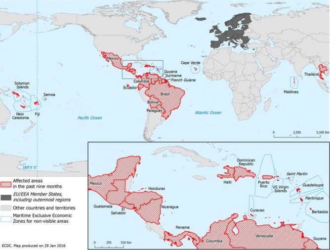 http://ecdc.europa.eu/en/healthtopics/zika_virus_infection/zika-outbreak/PublishingImages/Zika-maps-local-transmission-last-nine-months.jpg