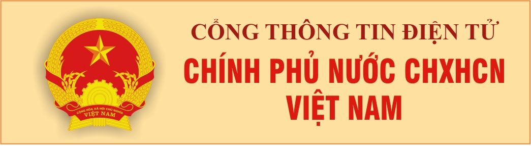 Chinhphu.vn