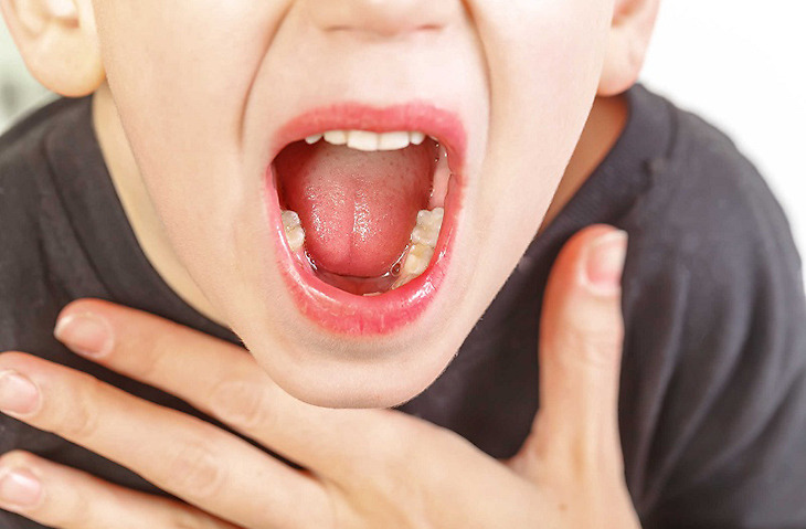 Bệnh tay chân miệng có thể chữa khỏi hoàn toàn không?
